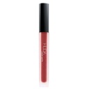 HUDA BEAUTY Liquid Matte Lip Stick