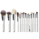 MORPHE X JACLYN HILL THE MASTER REMIX COLLECTION 15 piece