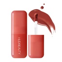 Huda Beauty Blush Filter Liquid Blush