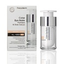 FREZYDERM EYE BALM PUFFINESS AND DARK CIRCLES 15ML