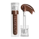 HUDA BEAUTY Faux Filler Shine Lip Gloss