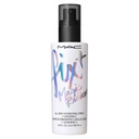 MAC Fix+ Magic Radiance All-Day Hydrating Spray 100ML