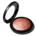 Mac Mineralize Skinfinish Powder Soft and Gentle Blush
