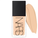 NARS Light Reflecting Foundation