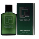 Paco Rabanne  For Men / EDT Spray 3.3 oz (m)