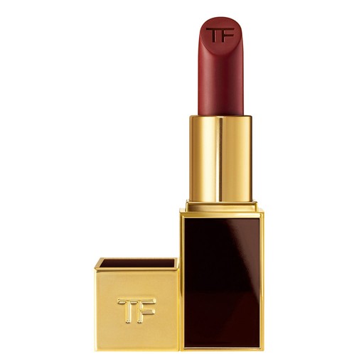 Tom ford Lip Color Rouge A levers Matte