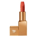 Tom ford Soleil De Feu Spark Lip Balm