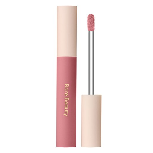 Rare Beauty Matte Lip Cream Lip