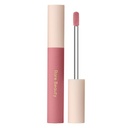 Rare Beauty Matte Lip Cream Lip
