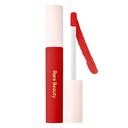 Rare Beauty Matte Lip Cream Lip
