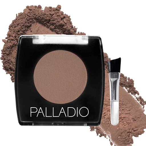 PALLADIO Brow Powder