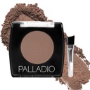 PALLADIO Brow Powder