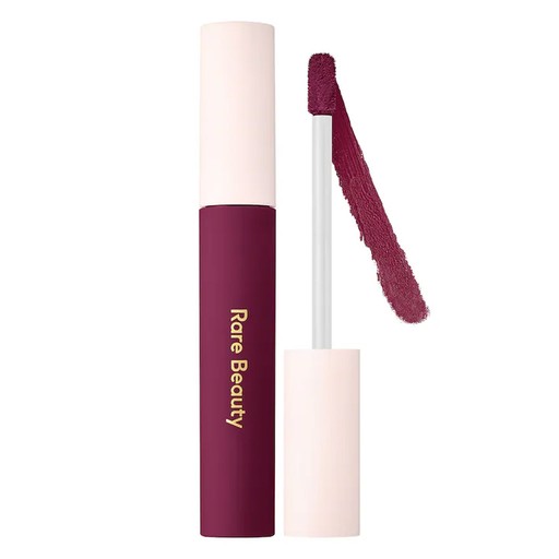 Rare Beauty Matte Lip Cream Lip