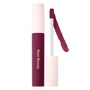 Rare Beauty Matte Lip Cream Lip