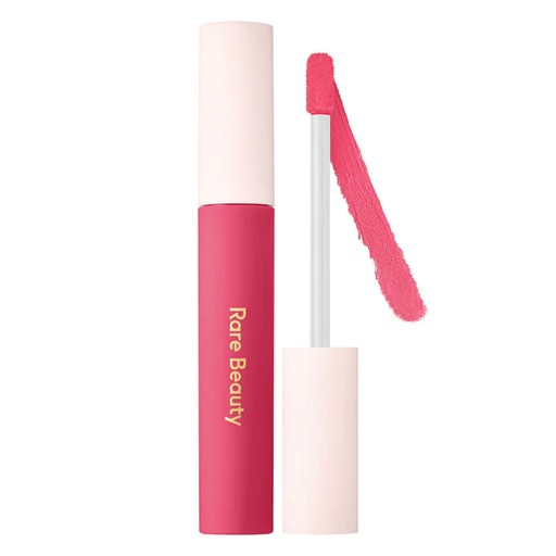 Rare Beauty Matte Lip Cream Lip