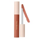 Rare Beauty Matte Lip Cream Lip