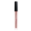 Huda Beauty Demi Matte Cream Lipstick