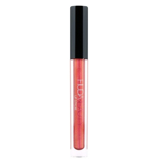 Huda Beauty Demi Matte Cream Lipstick
