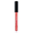Huda Beauty Demi Matte Cream Lipstick