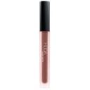 Huda Beauty Demi Matte Cream Lipstick