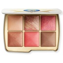 Hourglass Ambient Lighting Edit Unlocked - Evil Eye
