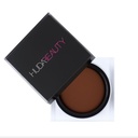 Huda Beauty Tantour Contour and Bronzer Cream