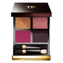 Tom Ford Eye Color Quad Eyeshadow Palette - 43 Ambrosia