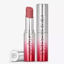 Paco Rabanne Famous Lipcolor Matte Lipstick