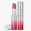 Paco Rabanne Famous Lipcolor Matte Lipstick