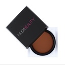 Huda Beauty Tantour Contour and Bronzer Cream