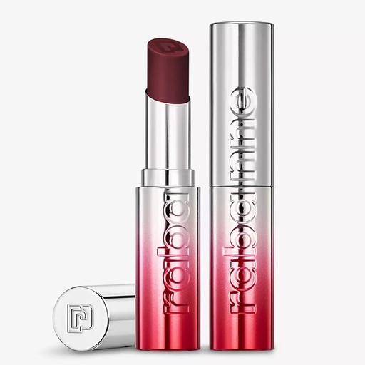 Paco Rabanne Famous Lipcolor Matte Lipstick