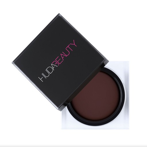 Huda Beauty Tantour Contour and Bronzer Cream