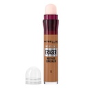 Maybelline Instant Anti Age Eraser Concealer