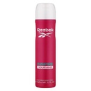 Reebok Ladies Inspire Your Mind Deodorant Body Spray 5.0 oz Fragrances