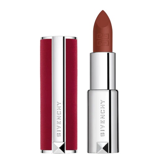 GIVENCHY Le Rouge Deep Velvet Matte Lipstick