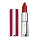 GIVENCHY Le Rouge Deep Velvet Matte Lipstick