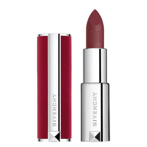 GIVENCHY Le Rouge Deep Velvet Matte Lipstick