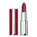 GIVENCHY Le Rouge Deep Velvet Matte Lipstick