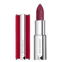 GIVENCHY Le Rouge Deep Velvet Matte Lipstick