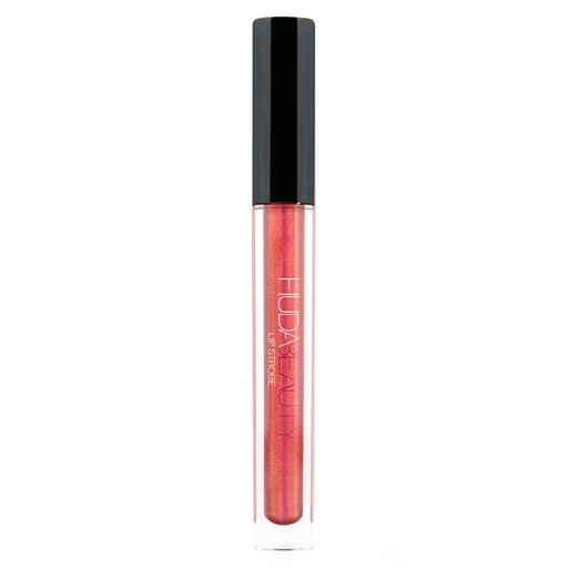 HUDA Beauty Lip Strobe