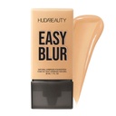 HUDA BEAUTY Easy Blur Natural Airbrush Foundation with Niacinamide