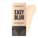 HUDA BEAUTY Easy Blur Natural Airbrush Foundation with Niacinamide