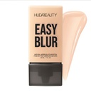 HUDA BEAUTY Easy Blur Natural Airbrush Foundation with Niacinamide