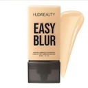 HUDA BEAUTY Easy Blur Natural Airbrush Foundation with Niacinamide
