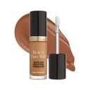 TOO FACED BORN THIS WAY SUPER COVERAGE CONCEALER