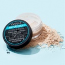 GOSH Waterproof Setting Powder