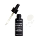 GOSH Overnight Primer Oil Essence