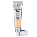 IT COSMETICS Your Skin But Better CC+ Cream with SPF 50+ 32ml