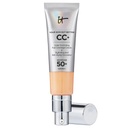 IT COSMETICS Your Skin But Better CC+ Cream with SPF 50+ 32ml