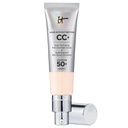 IT COSMETICS Your Skin But Better CC+ Cream with SPF 50+ 32ml